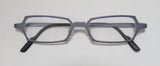Harry Lary's Clidy Eyeglasses