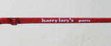 Harry Lary's Enzy Eyeglasses