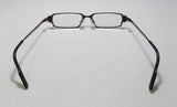 Harry Lary's Enzy Eyeglasses