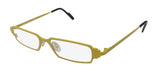 Harry Lary's Enzy Eyeglasses