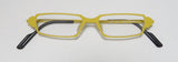 Harry Lary's Enzy Eyeglasses