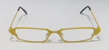 Harry Lary's Enzy Eyeglasses