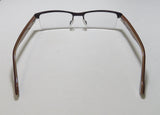 Harry Lary's Empiry Eyeglasses
