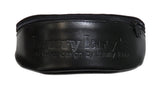Harry Lary's Empiry Eyeglasses