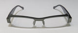 Harry Lary's Galaxy Eyeglasses