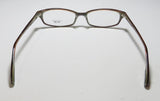 Oliver Peoples Maria Eyeglasses