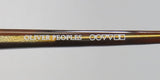Oliver Peoples Maria Eyeglasses