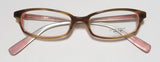 Oliver Peoples Maria Eyeglasses