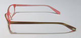 Oliver Peoples Maria Eyeglasses