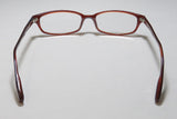 Oliver Peoples Maria Eyeglasses