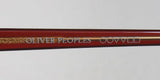 Oliver Peoples Maria Eyeglasses