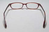Oliver Peoples Maria Eyeglasses