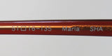 Oliver Peoples Maria Eyeglasses