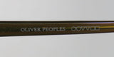 Oliver Peoples Maria Eyeglasses