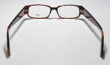 Oliver Peoples Dorfman Eyeglasses