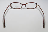 Oliver Peoples Chrisette Eyeglasses