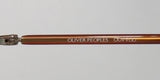 Oliver Peoples Chrisette Eyeglasses