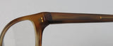 Oliver Peoples Raquel Eyeglasses