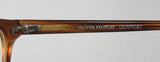 Oliver Peoples Raquel Eyeglasses