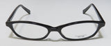 Oliver Peoples Raquel Eyeglasses