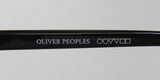 Oliver Peoples Raquel Eyeglasses