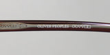 Oliver Peoples Marcela Eyeglasses