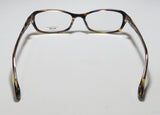 Oliver Peoples Marcela Eyeglasses