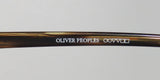 Oliver Peoples Marcela Eyeglasses