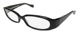 Oliver Peoples Mariko Eyeglasses