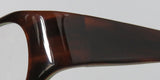 Oliver Peoples Mariko Eyeglasses