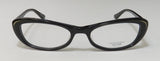 Oliver Peoples Margriet Eyeglasses