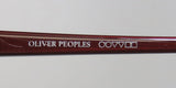 Oliver Peoples Margriet Eyeglasses