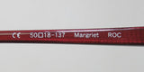 Oliver Peoples Margriet Eyeglasses