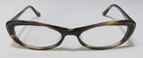 Oliver Peoples Margriet Eyeglasses