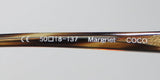 Oliver Peoples Margriet Eyeglasses