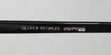 Oliver Peoples Skat Eyeglasses