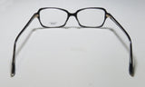 Oliver Peoples Harper Eyeglasses