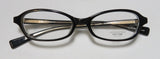 Oliver Peoples Ninette Eyeglasses