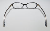 Oliver Peoples Ninette Eyeglasses