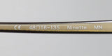 Oliver Peoples Ninette Eyeglasses