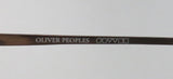 Oliver Peoples Idelle Eyeglasses