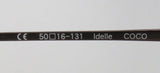 Oliver Peoples Idelle Eyeglasses