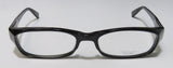 Oliver Peoples Prescott Eyeglasses