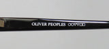 Oliver Peoples Marceau Eyeglasses