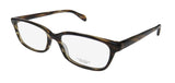 Oliver Peoples Barnett Eyeglasses