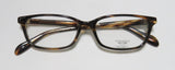 Oliver Peoples Barnett Eyeglasses