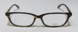 Oliver Peoples Barnett Eyeglasses