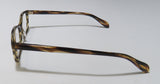 Oliver Peoples Barnett Eyeglasses