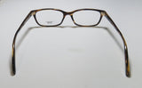 Oliver Peoples Barnett Eyeglasses