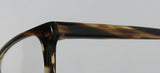 Oliver Peoples Barnett Eyeglasses